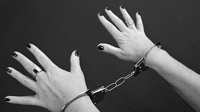 waniat hamil yang diracun