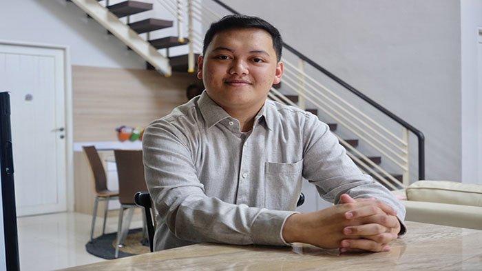 Alfian Yunantoro