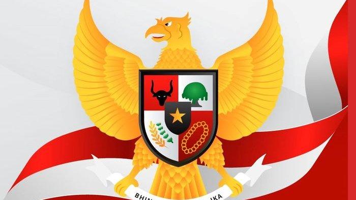 Demokrasi Pancasila adalah sistem pemerintahan di Indonesia yang berdasarkan pada asas-asas Pancasila yang menjunjung tinggi nilai-nilai kebenaran, kebaikan, dan keadilan.