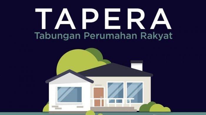 Ilustrasi Tapera