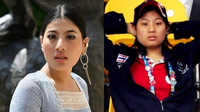 Kolase Princess Sirivannavari sponsor utama Thailand Masters