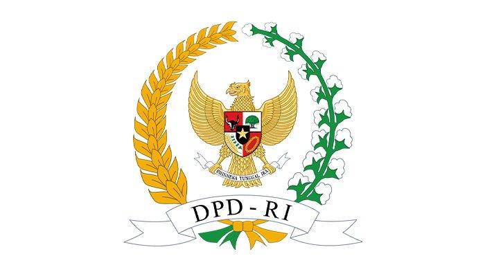 Logo DPD RI.
