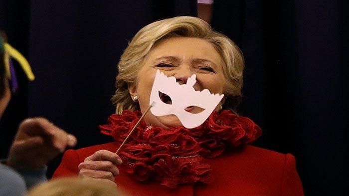 Masquerade Party Theme