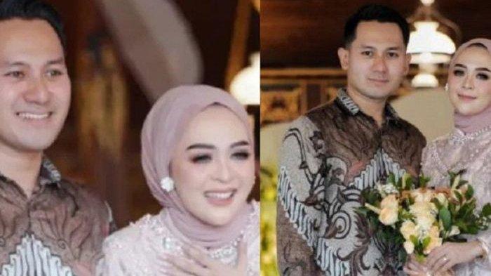 Meylisa Zaara mengatakan bahwa RK hanya bersedia diajak berhubungan intim selama masa suburnya saja.