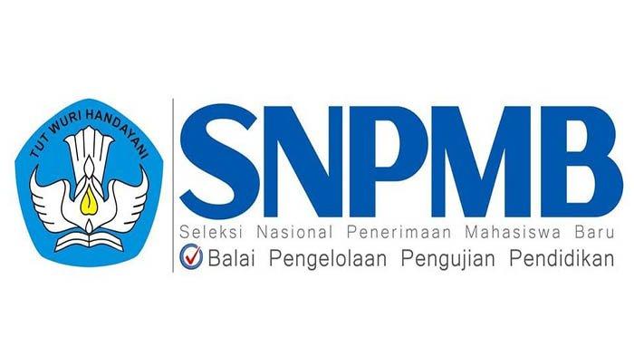 Simak Soal UTBK Literasi Bahasa Inggris untuk Tes masuk PTN dalam SNPMB tahun 2024