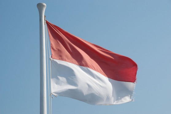 bendera1