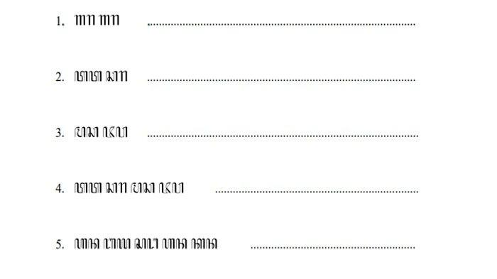 buku bahasa jawa kelsa 3