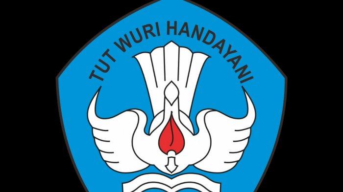 Logo Tut Wuri Handayani