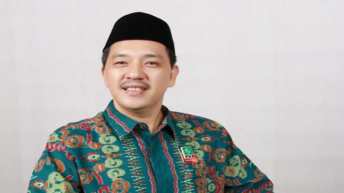 Mulyadi Tawik, Ketua DPW PKB Kalimantan Barat