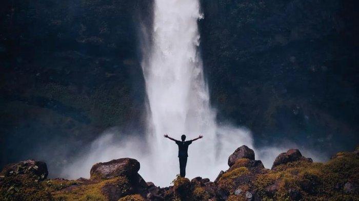 Curug Ciparay