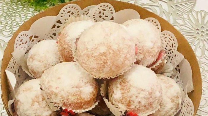 Donat Talas