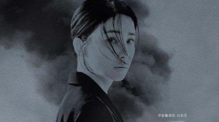 Drama Korea Hide (Kolase Asianwiki)