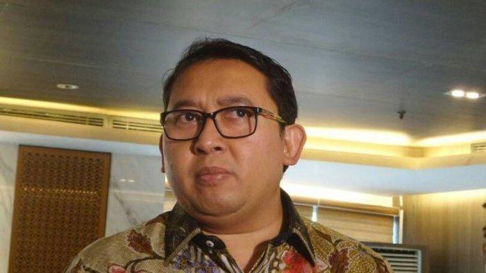 HARI KEBUDAYAAN NASIONAL - Penetapan Kalender Baru Hari Kebudayaan Nasional yang Bertepatan dengan HUT Presiden Prabowo, Kapakah? Libur Atau Tidak?. Foto: Fadli Zon (TribunNews.com)