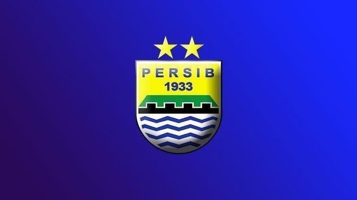 Persib Bandung dikabarkan mengincar playmaker asing asal Spanyol.