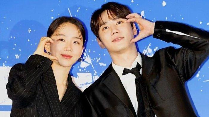 Sinopsis Drama Korea Brave Citizen Dinintangi Shin Hye Sun, Kisah Mantan Petinju yang Berdalih Profesi Sebagai Guru (Instagram.com/@real_2junyoung)