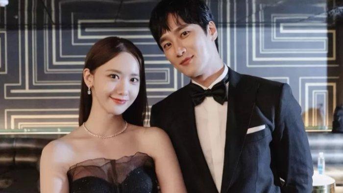 Yoona SNSD dan Ahn Bo Hyun Dijadwalakan Beradu Akting dalam Projek Film Baru Berjudul 2 O'Clock Date(Instagram : @yoona__lim)