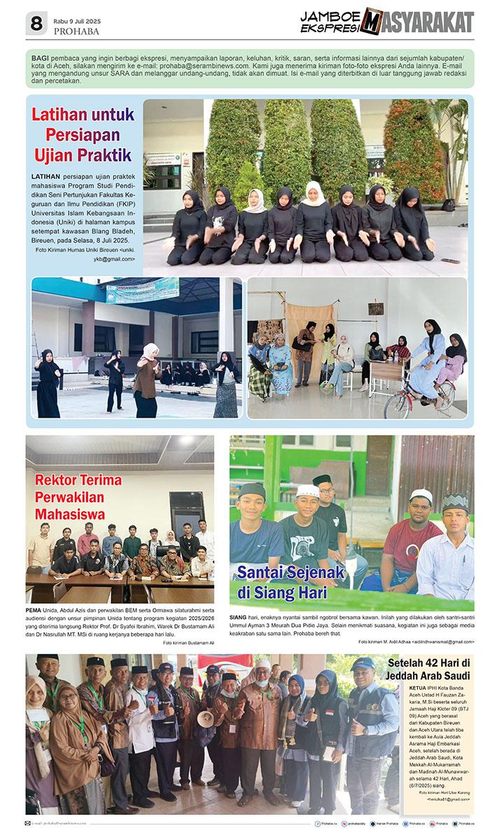 Jamboe_09072025_Full