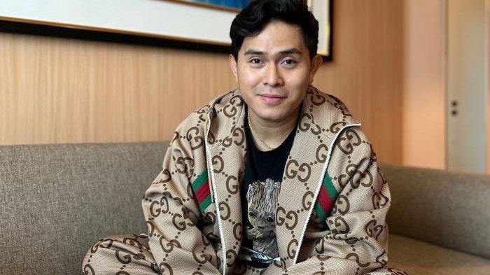 Cakra Khan