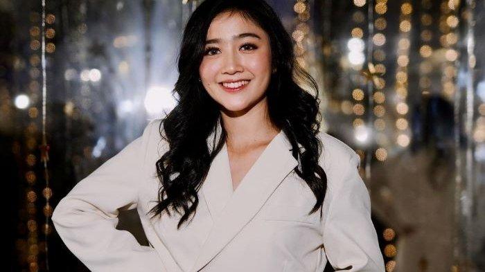 Febby Rastanty