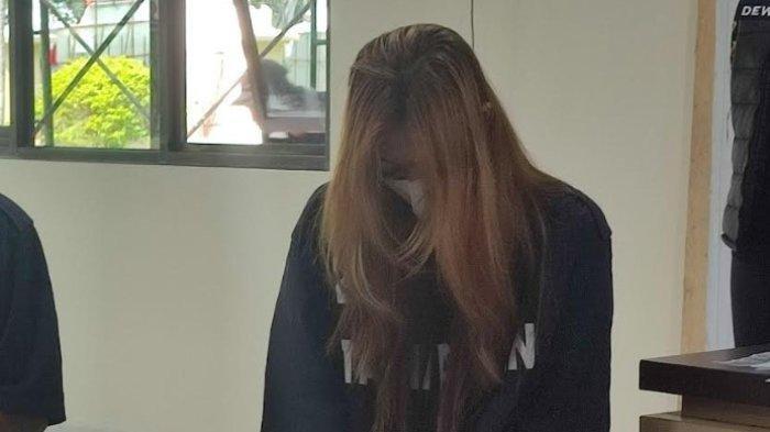 PROMOSIKAN JUDI ONLINE : Tangkapan layar selebgram asal Wonogiri yang promosikan judi online, beberapa waktu lalu. Perkara itu sudah sampai ke Kejaksaan Negeri (Kejari) Wonogiri dan sudah dilimpahkan ke Pengadilan Negeri (PN) Wonogiri.