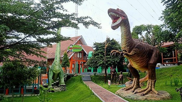 Taman Cerdas Jebres