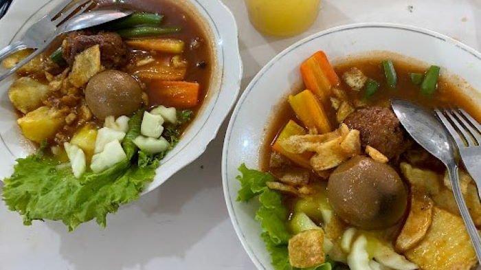 Selat Viens