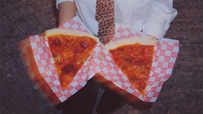 Produk honkytonkpizzabar