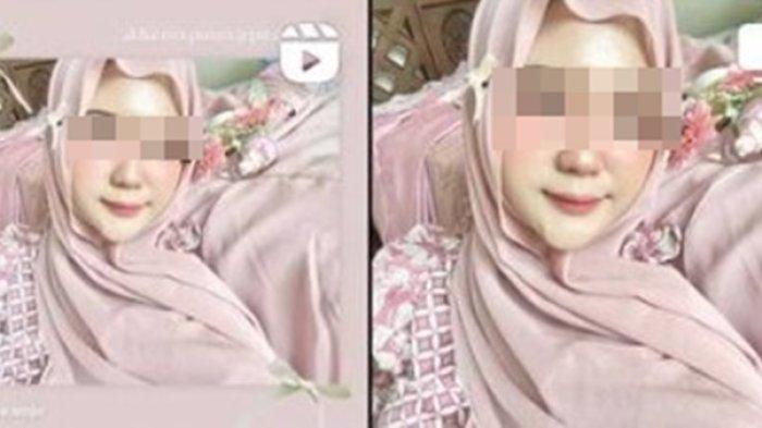 mahasiswi UNDIP viral gara-gara KIP