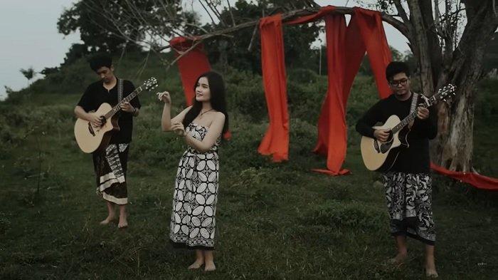 Soegi Boernean