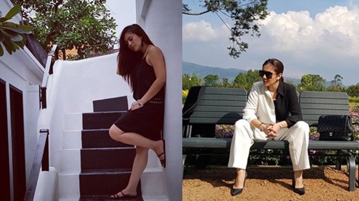 Wulan Guritno