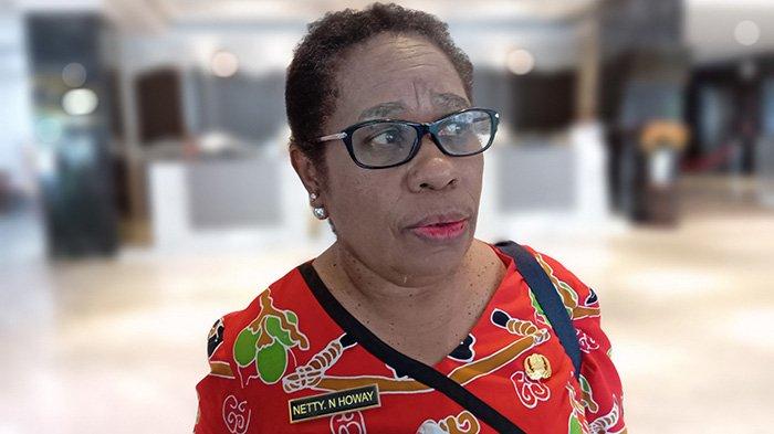 Pemerintah Provinsi (Pemprov) Papua Barat Daya siap berkolaborasi dengan Perhimpunan Dokter Spesialis Penyakit Dalam Indonesia (PAPDI) cabang Papua Barat dan Papua Barat Daya untuk menentukan arah kebijakan rehabilitasi kesehatan.