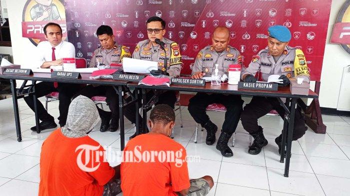 20240506_pelaku pembunuhan