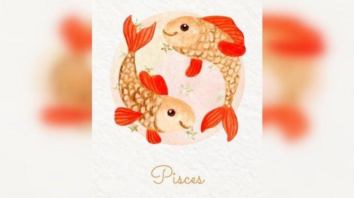 Pisces