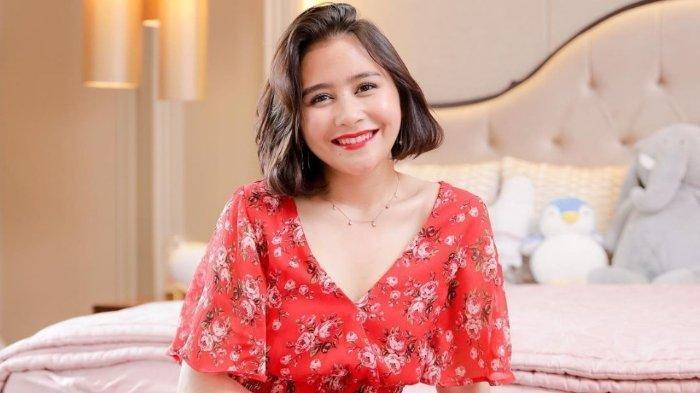 Arti kata hard to please yang diviralkan oleh Prilly Latuconsina.