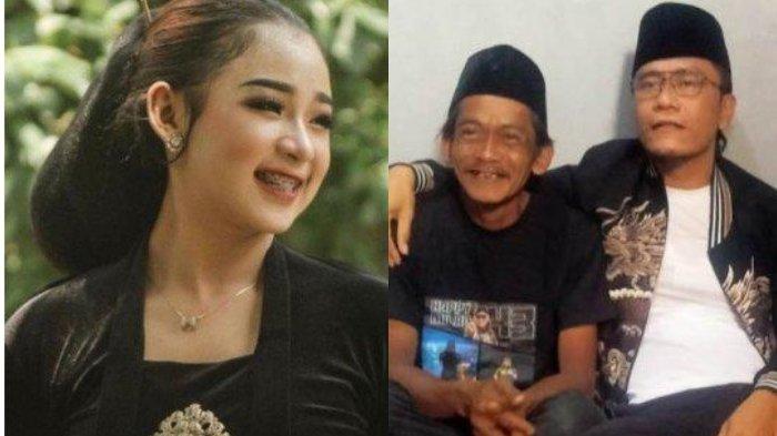 Profil NIken Salindri, sosok yang dibandingkan dengan Gus Miftah.
