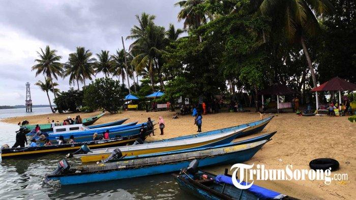 20250106_pulau yerusel sorong