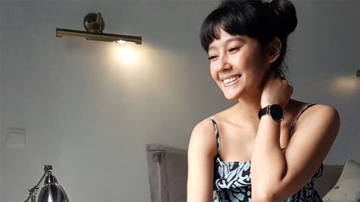 Ardina Rasti