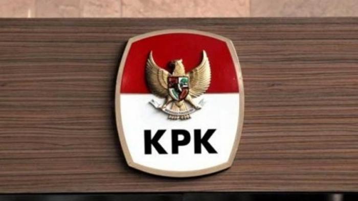 Komisi Pemberantasan Korupsi