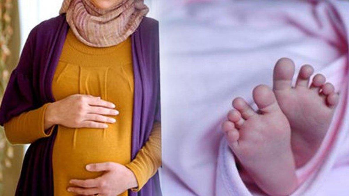 Seorang ibu melahirkan di pesawat dalam penerbangan Jakarta-Surabaya