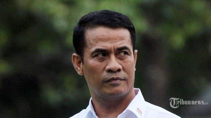 Andi Amran Sulaiman (AAS)