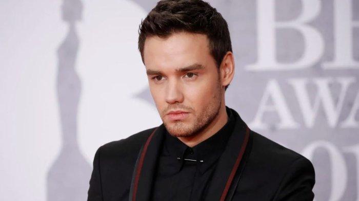Liam Payne, mantan personel Boy Band One Direction yang ditemukan tewas di Hotel CasaSur Palermo, Buenos Aires, Argentina, Rabu (16/10/2024).