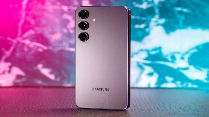Samsung Galaxy S23 Ultra