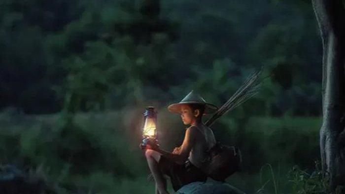 ramalan primbon jawa/ilustrasi