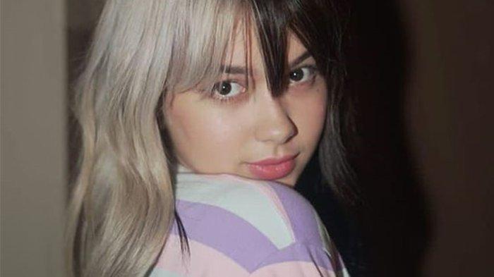 Rebecca Klopper belum menyikapi kabar terbaru bahwa dirinya terseret skandal video viral tak senonoh.