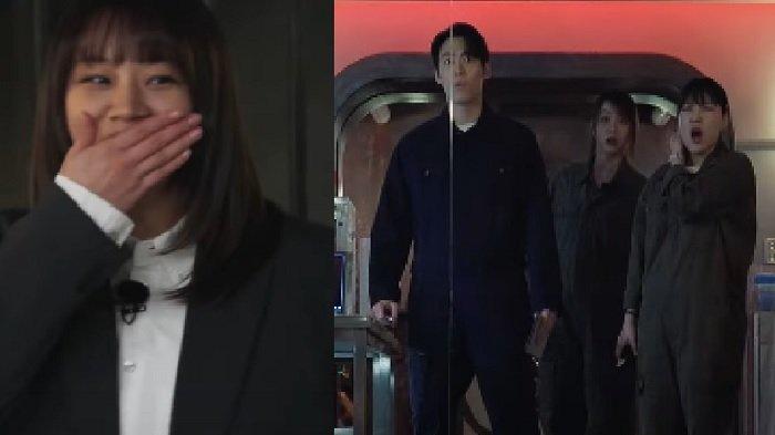 6 bintang Korea Selatan tampil di Agents Of Mystery. Mereka akan menjadi penyelidik untuk sebuah kasus aneh. Namun berbagai tantangan akan dihadapi para penyelidik ini.