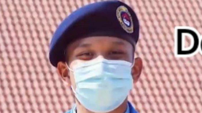 Biodata Tribrata Putra Sambo anak Ferdy Sambo dan Putri Candrawathi lolos Akademi Kepolisian atau Akpol 2023 di Semarang, Jawa Tengah. Simak selengkapnya biodata. sosok, dan profil Tribrata yang berasal dari Sekolah Menengah Atas atau SMA Taruna Nusantara Magelang, Provinsi Jateng, tersebut.