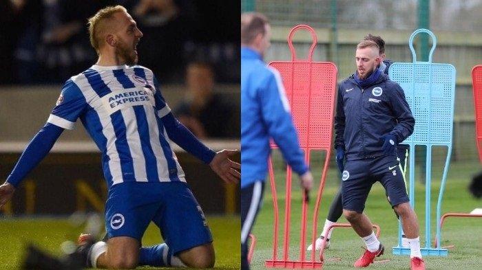 Sosok Jiri Skalak tentu saja bukan pesepakbola sembarangan. Sehingga masuk bidikan Persija Jakarta untuk musim depan.