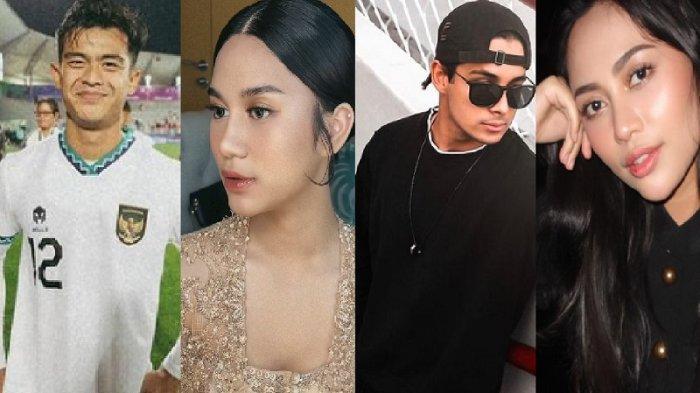 Nama Pratama Arhan trending di momen satu tahun pernikahannya dengan Azizah Salsha. Pemain kebanggaan Timnas Indonesia itu mendapat empati publik, di tengah dugaan isu perselingkuhan istrinya dengan pacar Rachel Vennya. Belum ada kebenaran dalam kabar tersebut, meski begitu dari sejumlah unggahan Rachel Vennya bak memberi kode terakit hubungannya saat ini dengan Azizah Salsha, yang sebelumnya adalah teman dekatnya. Selain itu, Azizah Salsha diketahui sudah tidak saling follow dengan Rachel Vennya. Sedangkan Pratama Arhan masih memfollow Rachel Vennya begitupula sebalinya.