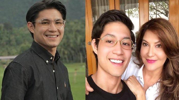 Aktris Tamara Bleszynski mengungkapkan perasaan rindunya terhadap sang anak, Teuku Rassya. Namun artis berusia 49 tahun itu, justru tak langsung mengutarakan kepada anak pertamanya. Justru melalui sebuah unggahan di Instagram pribadi. Sehingga diketahui publik dan viral di media sosial.