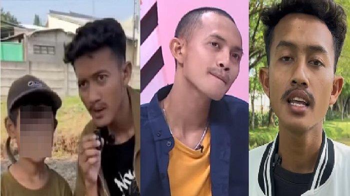 TikTokers dengan nama akun @galihloss29 jadi sorotan publik. Kontennya dinilai melecehkan kalimat Ta'awudz dan karena dugaan tersebut ia ditangkap polisi. Galihloss cukup populer di TikTok. Ia tercatat memiliki hampir 700 ribu pengikut. Sudah 232 konten ia publikasikan di akun tersebut. Sebagian besar kontennya yang menarik perhatian publik berisi prank dan social experiment. Kontennya acap kali viral karena menuai kontroversi.